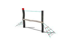 HH1O01 009 Miniprelizka 9 ms 02