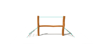 HH1O01 009 Miniprelizka 9 standard 01