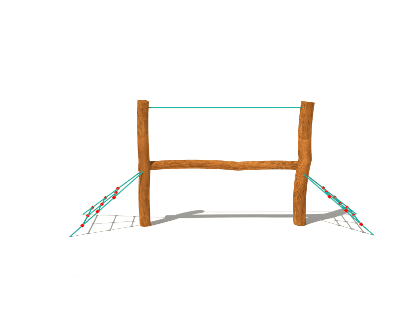 HH1O01 009 Miniprelizka 9 standard 01