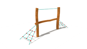 HH1O01 009 Miniprelizka 9 standard 02