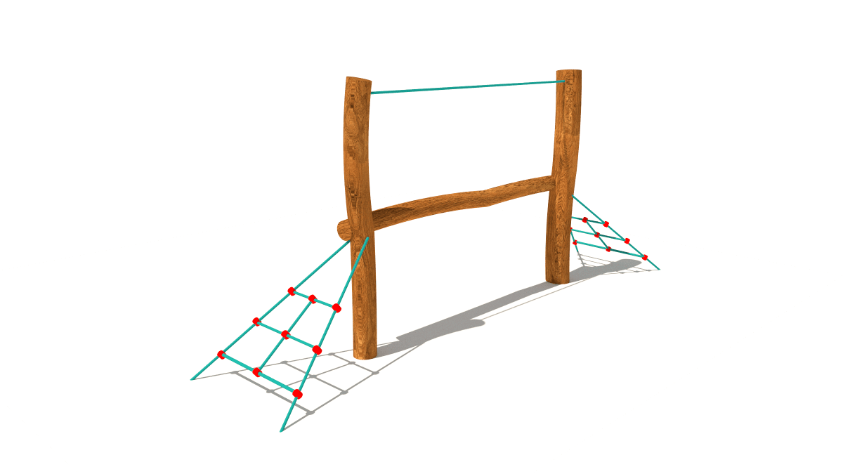 HH1O01 009 Miniprelizka 9 standard 02