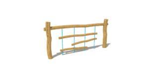 HH1O01 010 Miniprelizka 10 akat 01