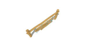 HH1O01 010 Miniprelizka 10 akat 02