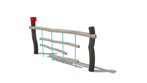 HH1O01 010 Miniprelizka 10 ms 01