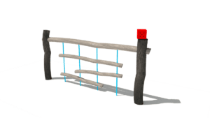 HH1O01 010 Miniprelizka 10 ms 02