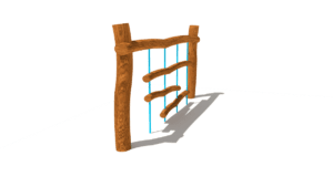 HH1O01 010 Miniprelizka 10 standard 02