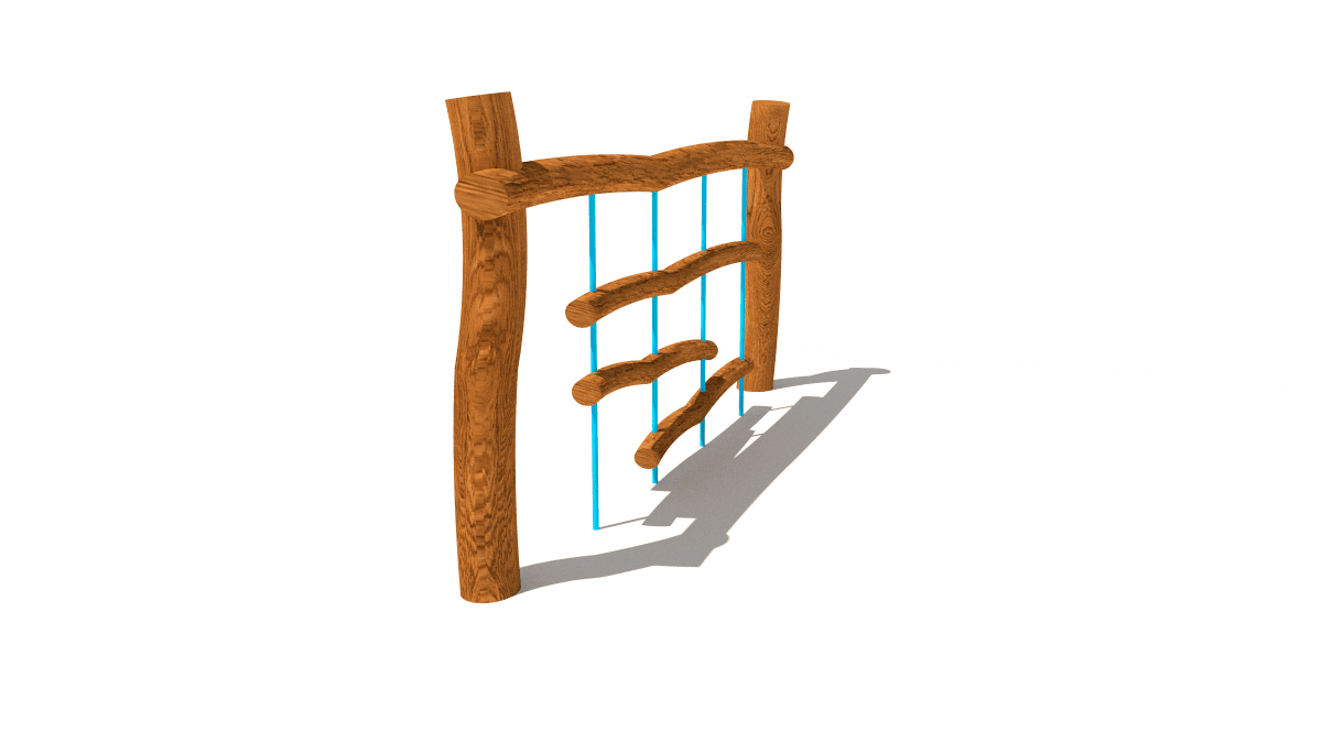 HH1O01 010 Miniprelizka 10 standard 02