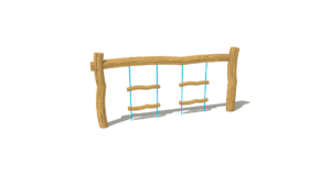 HH1O01 011 Miniprelizka 11 akat 01