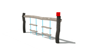 HH1O01 011 Miniprelizka 11 ms 01