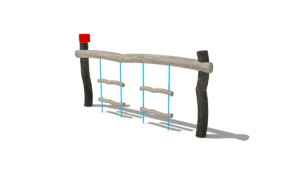 HH1O01 011 Miniprelizka 11 ms 02