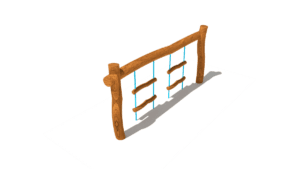 HH1O01 011 Miniprelizka 11 standard 02