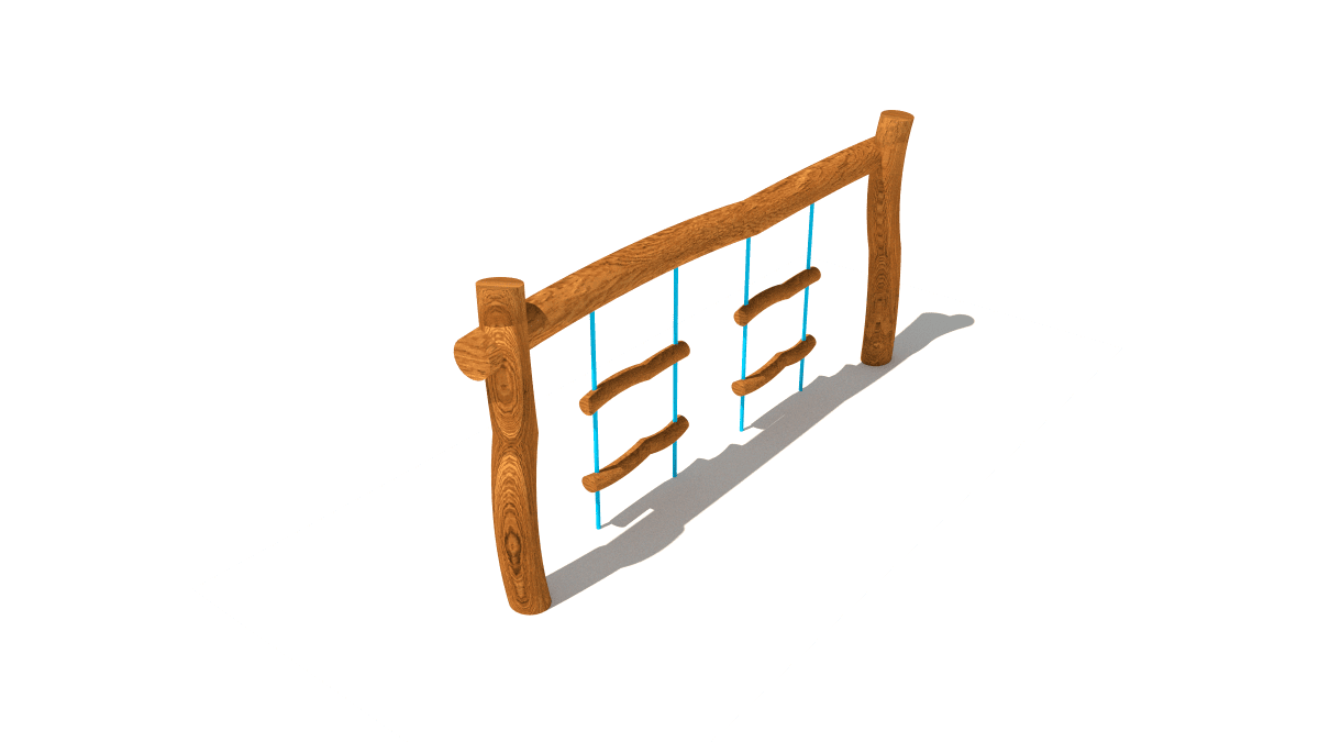 HH1O01 011 Miniprelizka 11 standard 02