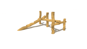 HH1O01 012 Miniprelizka 12 akat 01