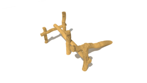 HH1O01 012 Miniprelizka 12 akat 02