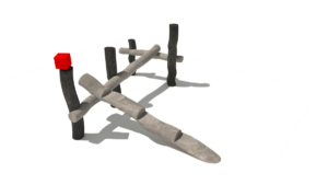 HH1O01 012 Miniprelizka 12 ms 01