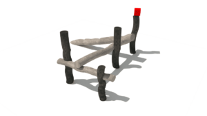 HH1O01 012 Miniprelizka 12 ms 02