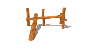 HH1O01 012 Miniprelizka 12 standard 01