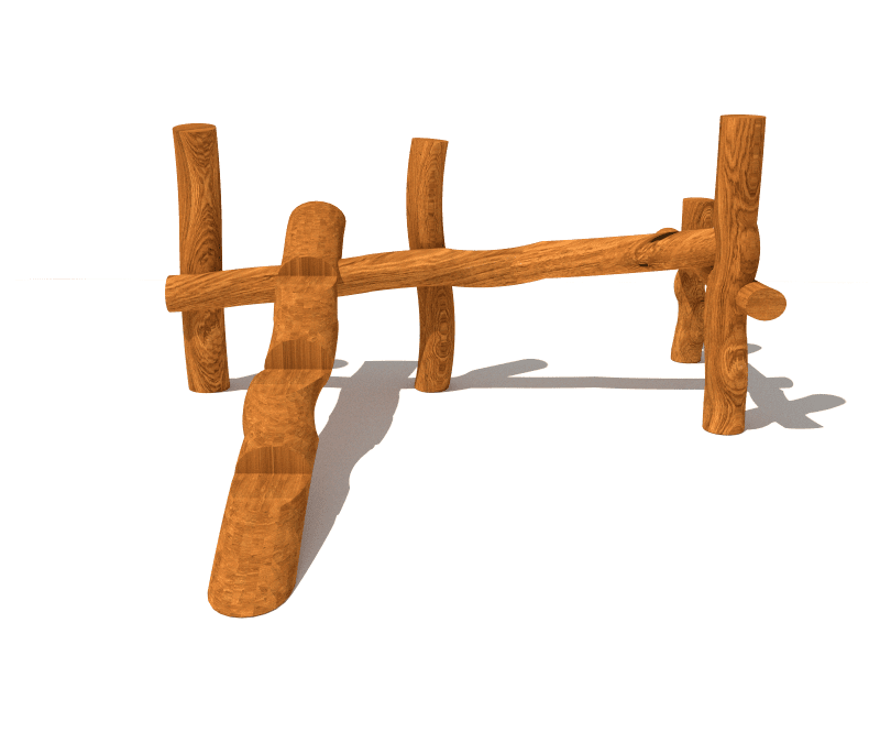 HH1O01 012 Miniprelizka 12 standard 01