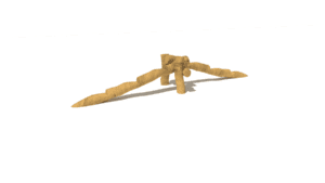 HH1O01 013 Miniprelizka 13 akat 01