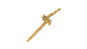 HH1O01 013 Miniprelizka 13 akat 02