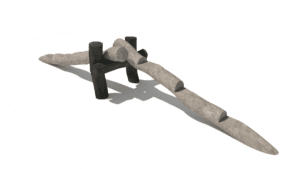 HH1O01 013 Miniprelizka 13 ms 01