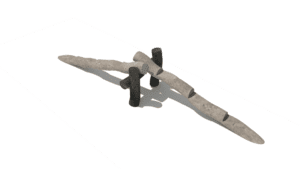 HH1O01 013 Miniprelizka 13 ms 02