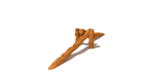 HH1O01 013 Miniprelizka 13 standard 02