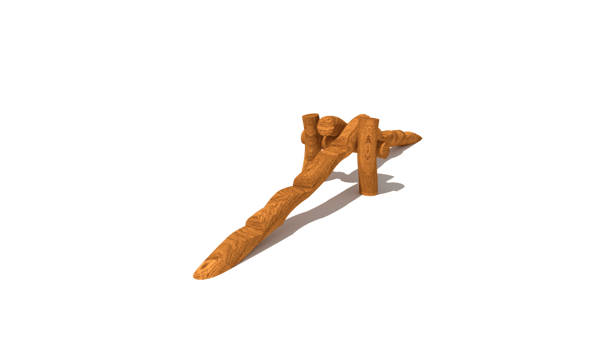 HH1O01 013 Miniprelizka 13 standard 02