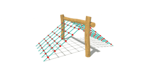 HH1O01 014 Miniprelizka 14 akat 01