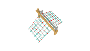 HH1O01 014 Miniprelizka 14 akat 02