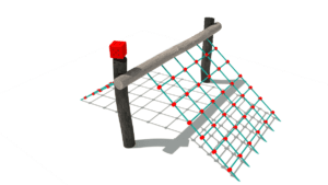 HH1O01 014 Miniprelizka 14 ms 01