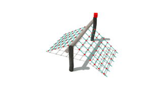 HH1O01 014 Miniprelizka 14 ms 02