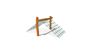 HH1O01 014 Miniprelizka 14 standard 01