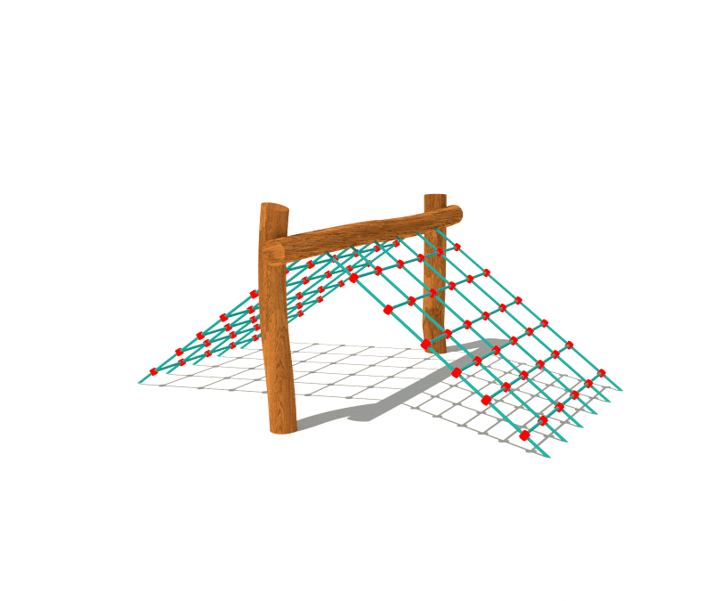 HH1O01 014 Miniprelizka 14 standard 01