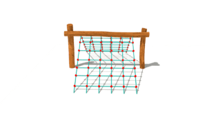 HH1O01 014 Miniprelizka 14 standard 02