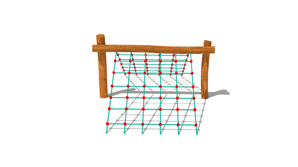 HH1O01 014 Miniprelizka 14 standard 02