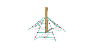 HH1O01 015 Miniprelizka 15 akat 01