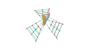 HH1O01 015 Miniprelizka 15 akat 02