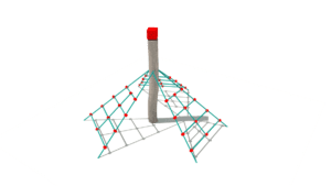 HH1O01 015 Miniprelizka 15 ms 01