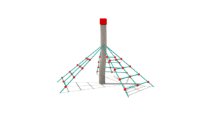 HH1O01 015 Miniprelizka 15 ms 02