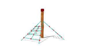HH1O01 015 Miniprelizka 15 standard 01
