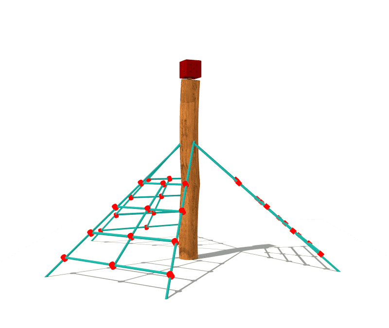 HH1O01 015 Miniprelizka 15 standard 01
