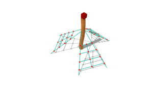 HH1O01 015 Miniprelizka 15 standard 02