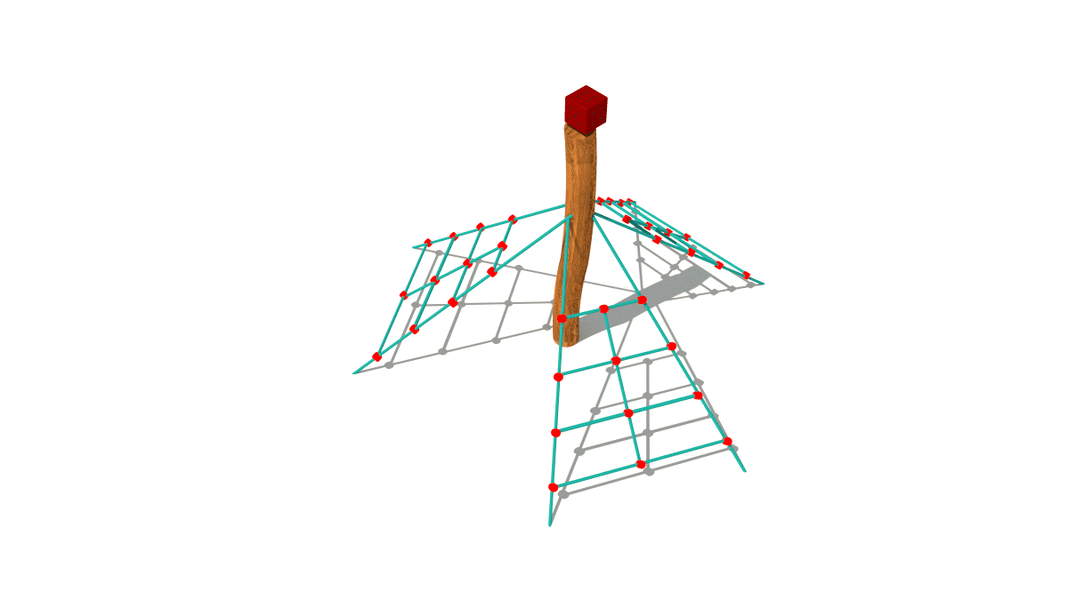 HH1O01 015 Miniprelizka 15 standard 02