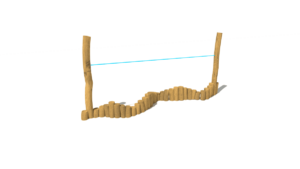 HH1O01 016 Miniprelizka 16 akat 01