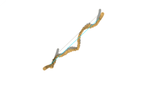 HH1O01 016 Miniprelizka 16 akat 02