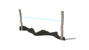 HH1O01 016 Miniprelizka 16 ms 01