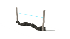 HH1O01 016 Miniprelizka 16 ms 02