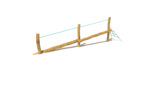 HH1O01 017 Miniprelizka 17 akat 01