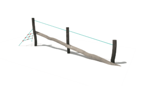 HH1O01 017 Miniprelizka 17 ms 01